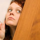 Illustration for article titled You’re not the only one hiding in restaurant bathroomsem/em